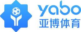 亚博体育 - 官方网站入口 | 亚洲领先体育娱乐平台 | YABO