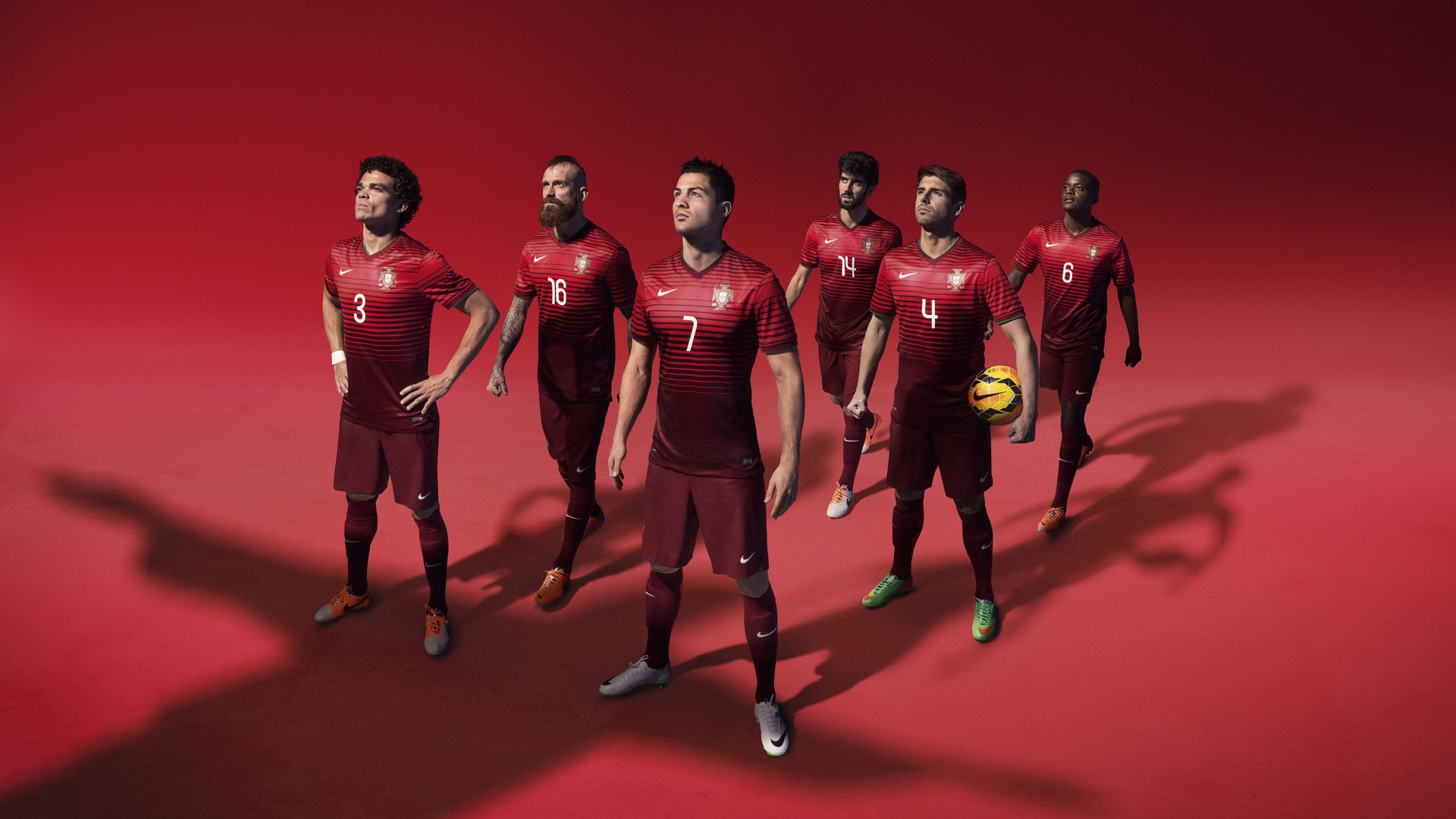 亚博官网-纳达尔回归赛场，赛事规则更新首场状态亮眼，公牛观众沸腾！