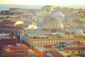 亚博体育投注入口-那不勒斯vs阿森纳视频